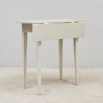 1738 8606 DROP-LEAF TABLE